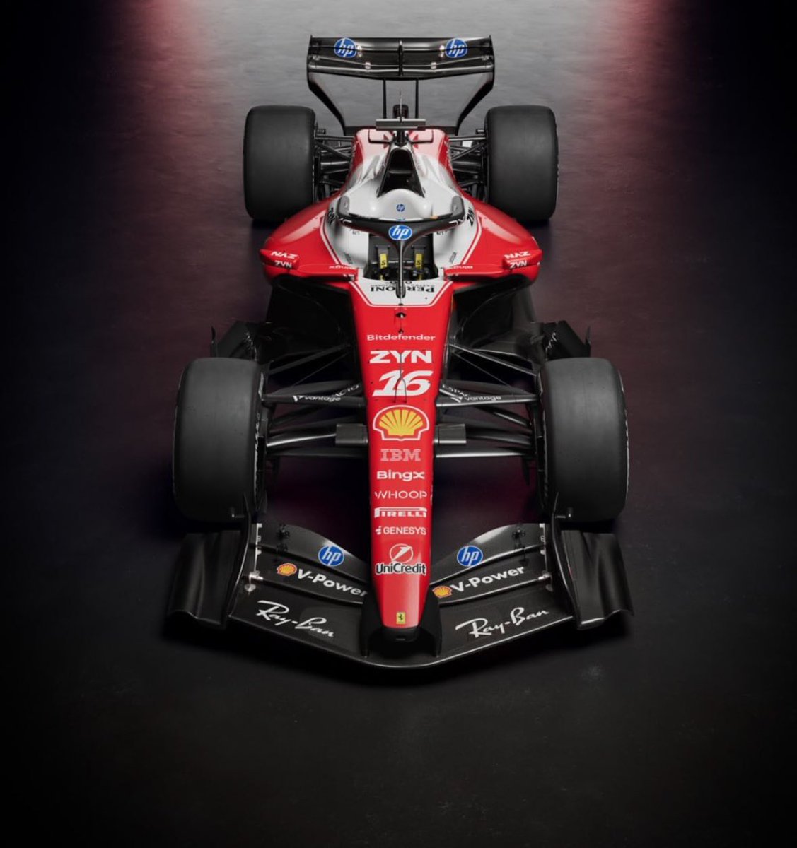 Rahul Deshpande 🇮🇳 tweet media