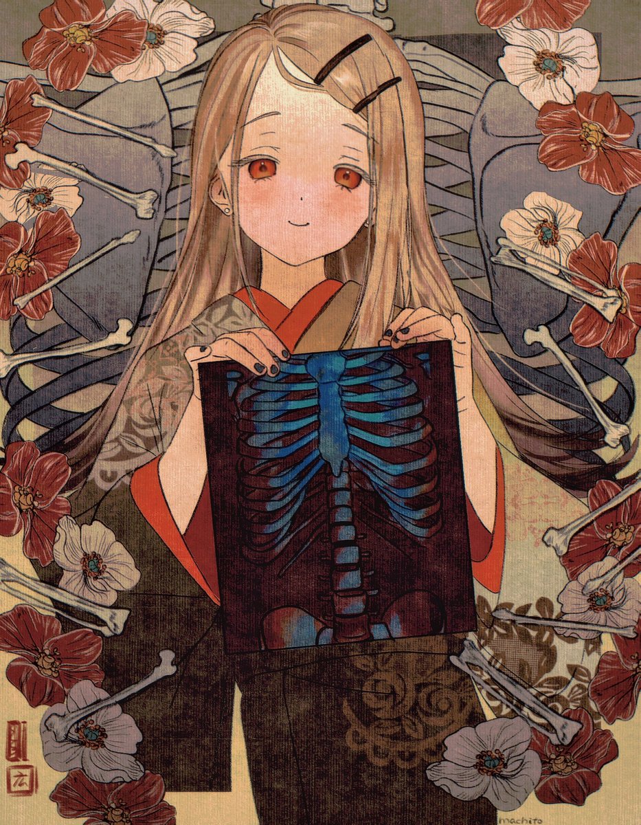 MEIRUN (@mallrn_) on Twitter photo 