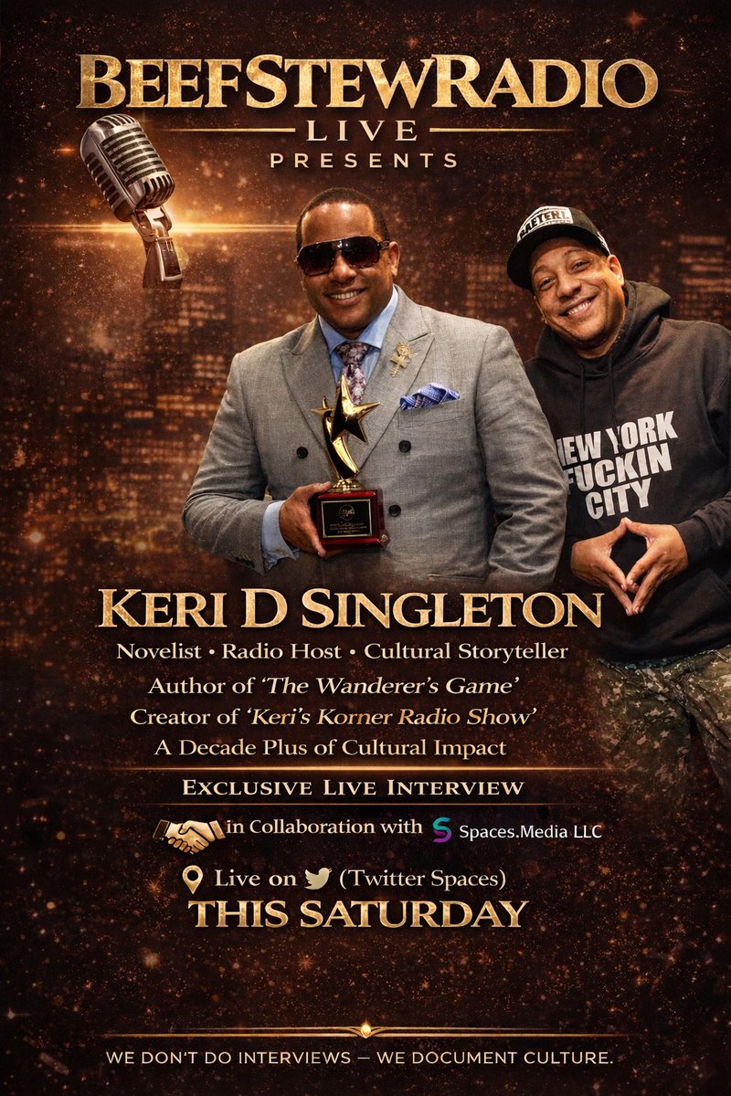 Keri D. Singleton (@keridsingleton) on Twitter photo 