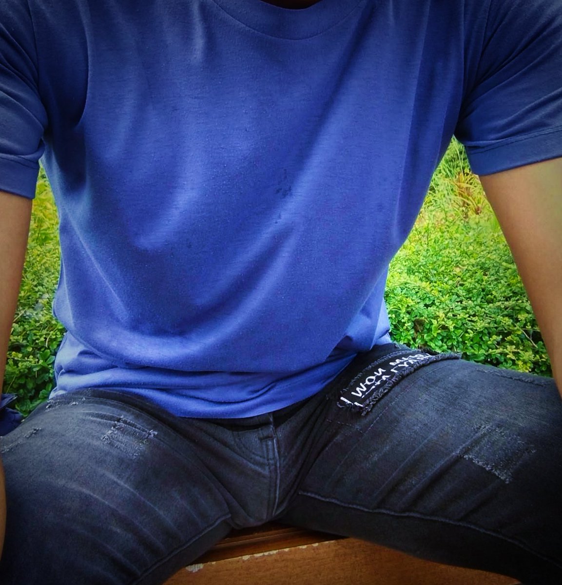 บักคำผาน tweet media