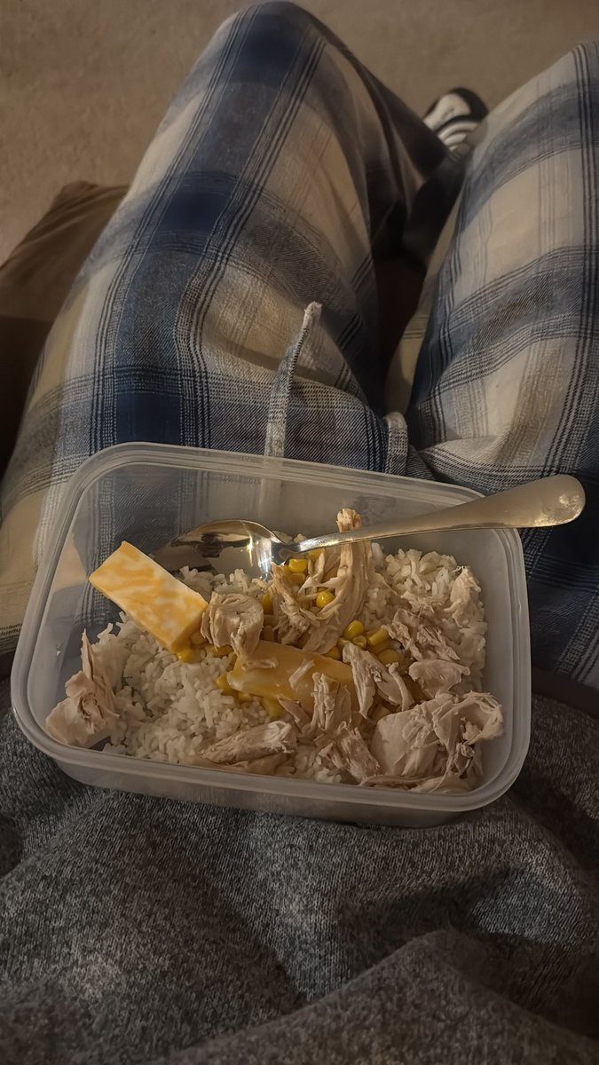 JCranks61's tweet photo. Just made some bullshit #slop https://t.co/ow16KD5GDU