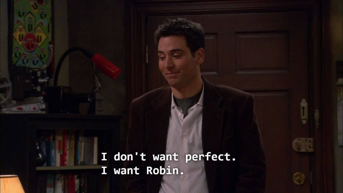 Lily_Argenta's tweet image. 