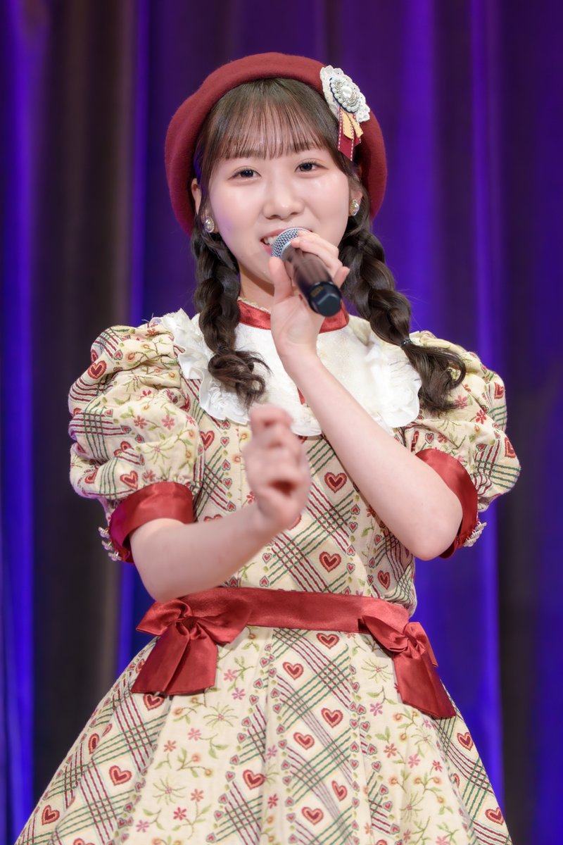 リクエスト❗️ きらめきニャンコ 「瞳はオッドアイ」 2026.1.24 内