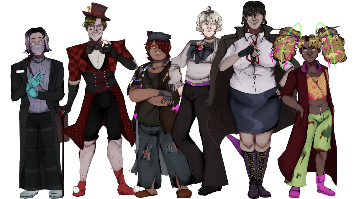 rinkoooo (she/her) tweet media