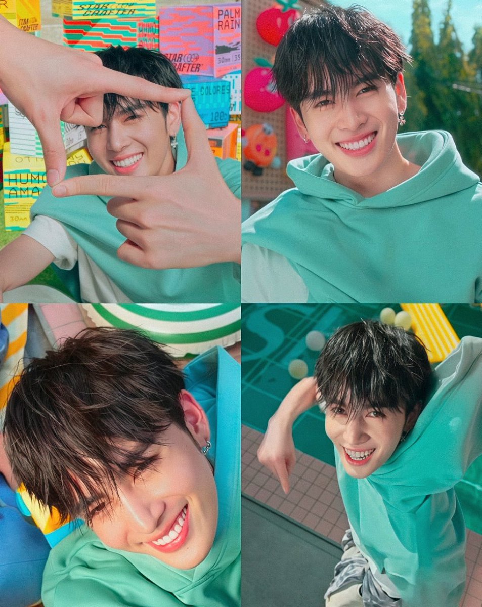 Snacks_1995's tweet image. คนสวยจ๋าาาา รอยยิ้มพาพ้มมใจเจ้บมากกกกกเลยฮ่ะ สวยมากที่สุด สวยที่สุด คนอะไรจะสวยขนาดนี้ 🥹❤️‍🩹🪽