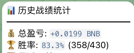 海盗船长 tweet media