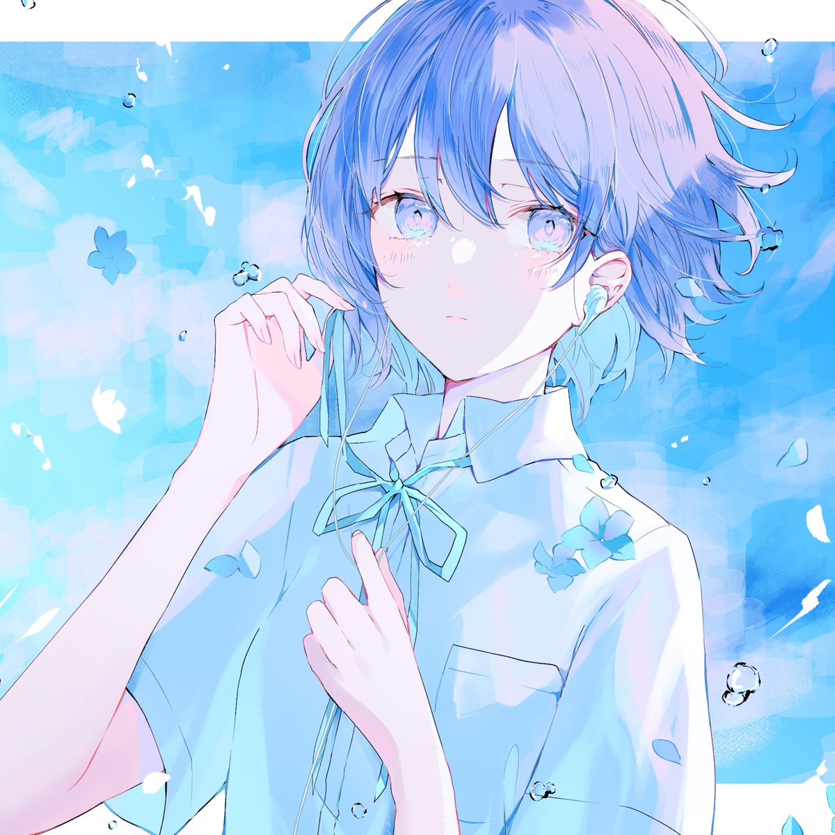 水原 夕希(Yuki Mizuhara) (@yuk_mz06) / Posts / X