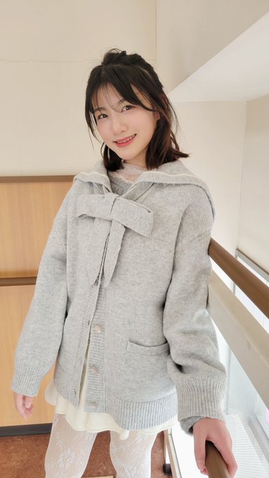 Twitterのコスプレ画像4