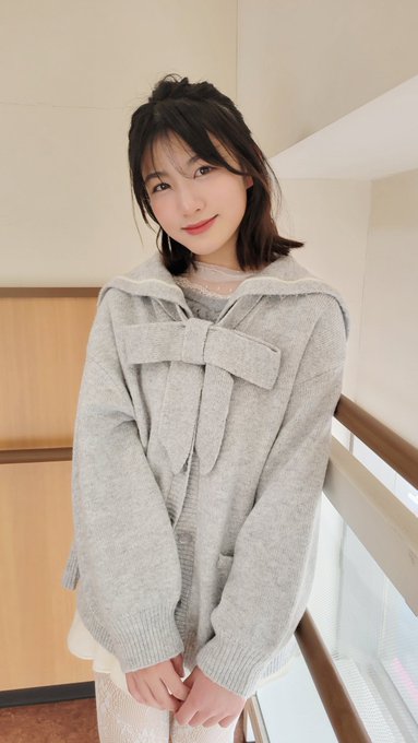 Twitterのコスプレ画像7