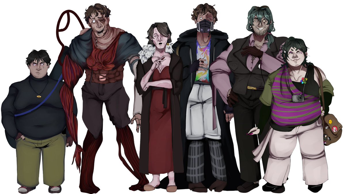 rinkoooo (she/her) tweet media