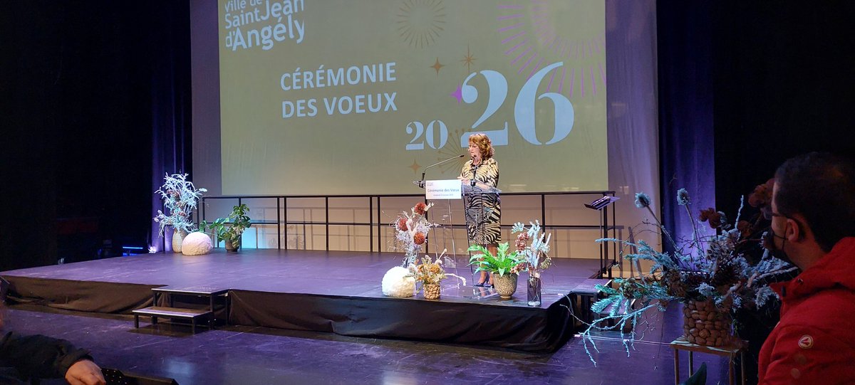 BARUSSEAU Fabrice tweet media