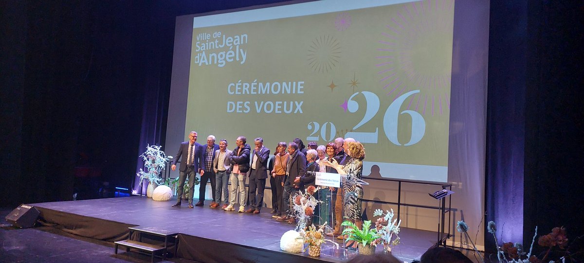 BARUSSEAU Fabrice tweet media