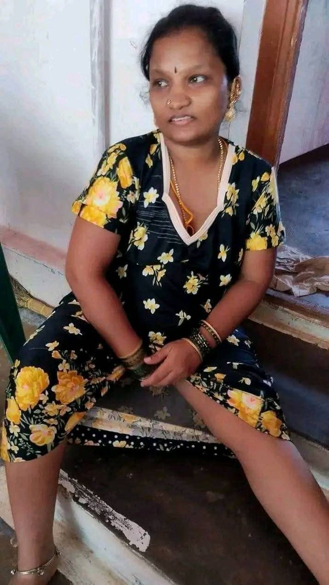 Mood Thamizhachi tweet media