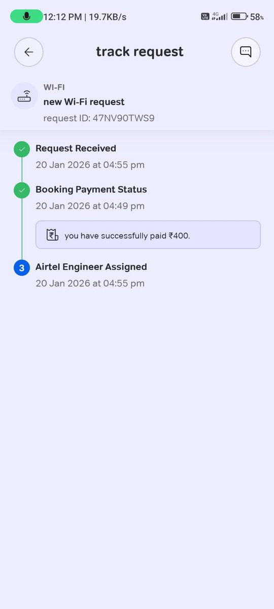 Mohit Saraswat tweet media