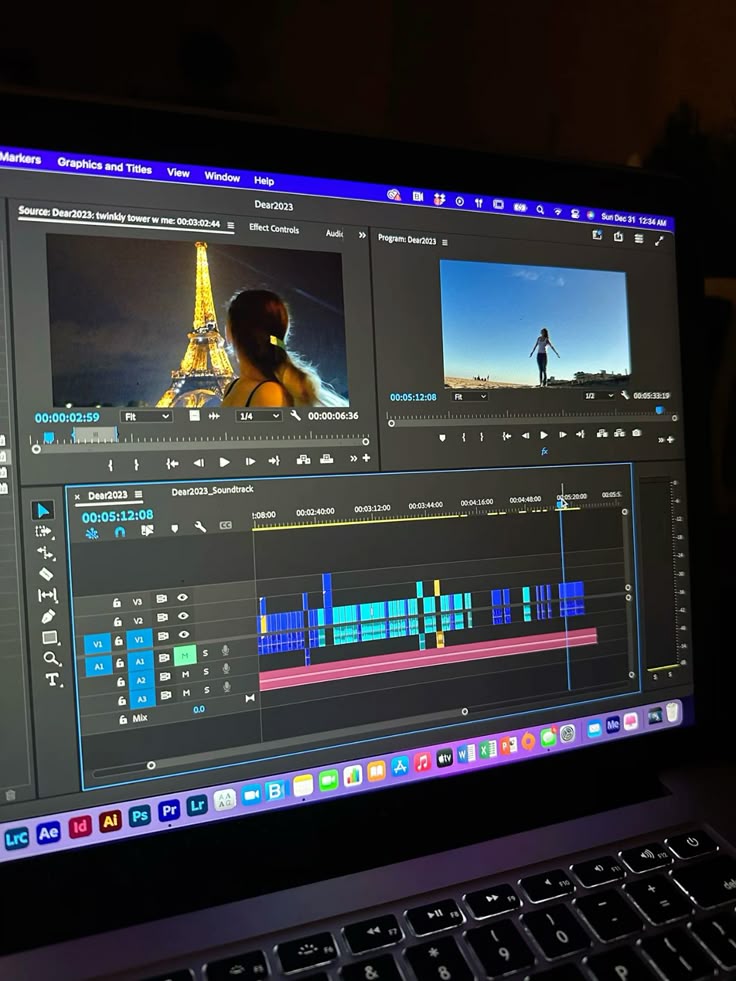 Elias Odiba| Video editor tweet media