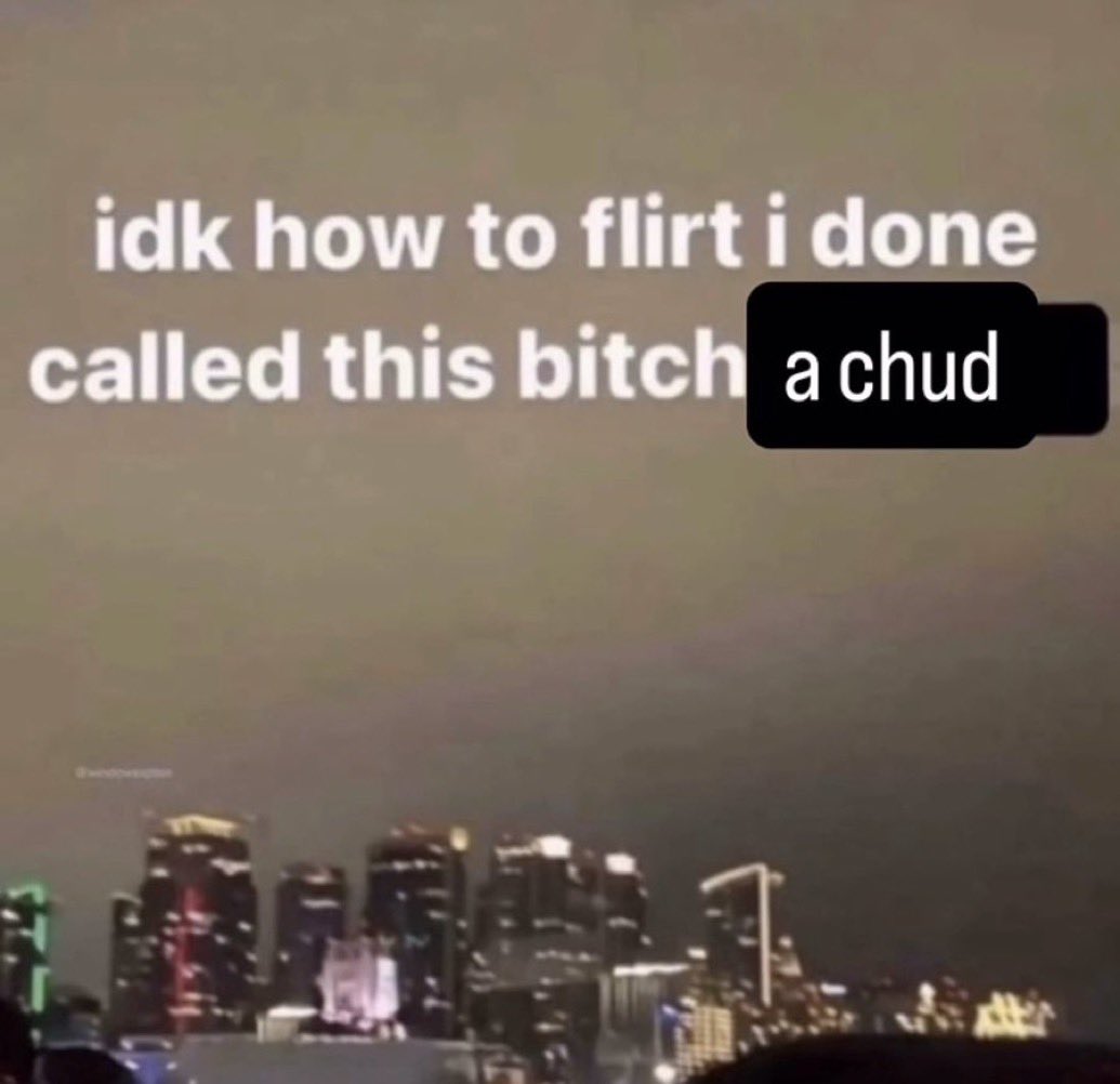 ᅠ ᅠ ᅠ ᅠ ᅠ ᅠ ᅠ 𝐆 ┈─ 𝘼͟𝐋͟𝘐͟ ᯓ ⟡ ݁ tweet media