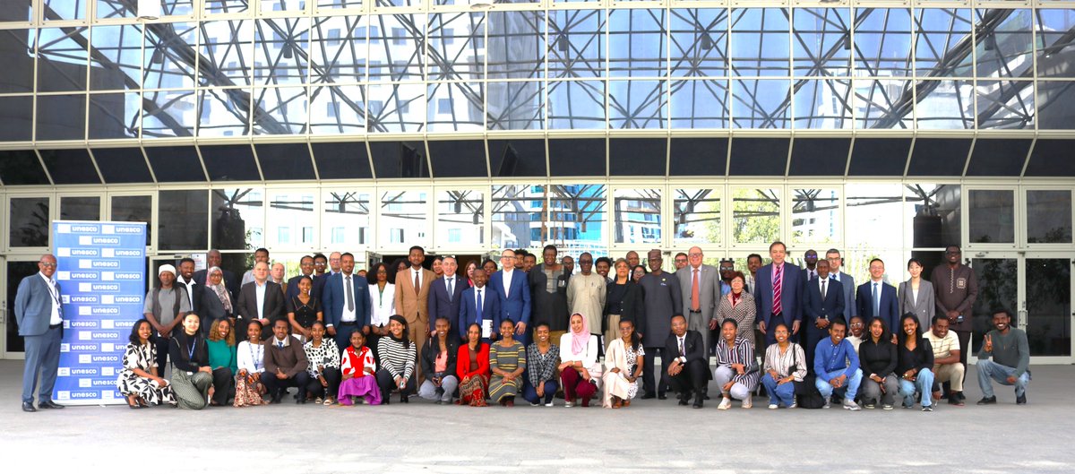 Rita Bissoonauth tweet media