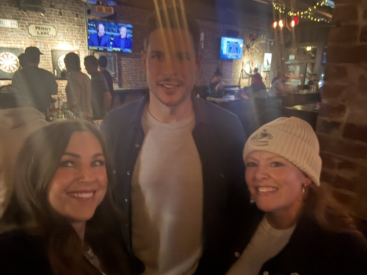 Alece Anderson 🇨🇦 tweet media