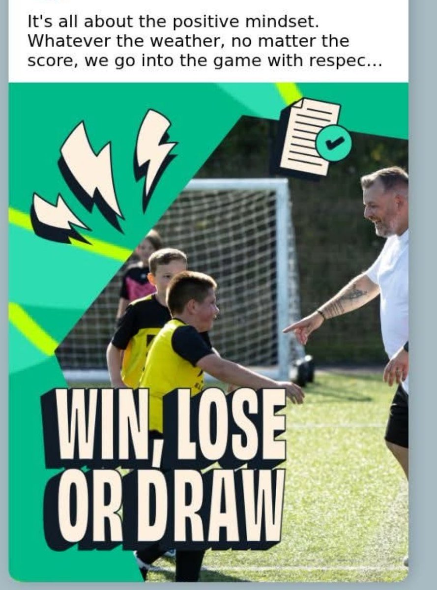 Mid Lancs Colts JFL tweet media