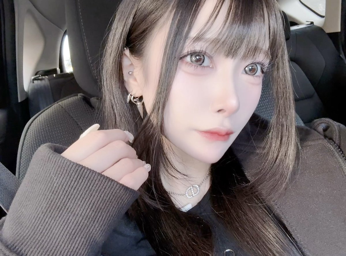 「いっけなーい！遅刻遅刻☆彡.。イチゴみたいに甘酸っぱーい①日が始まるはずナノニ………」