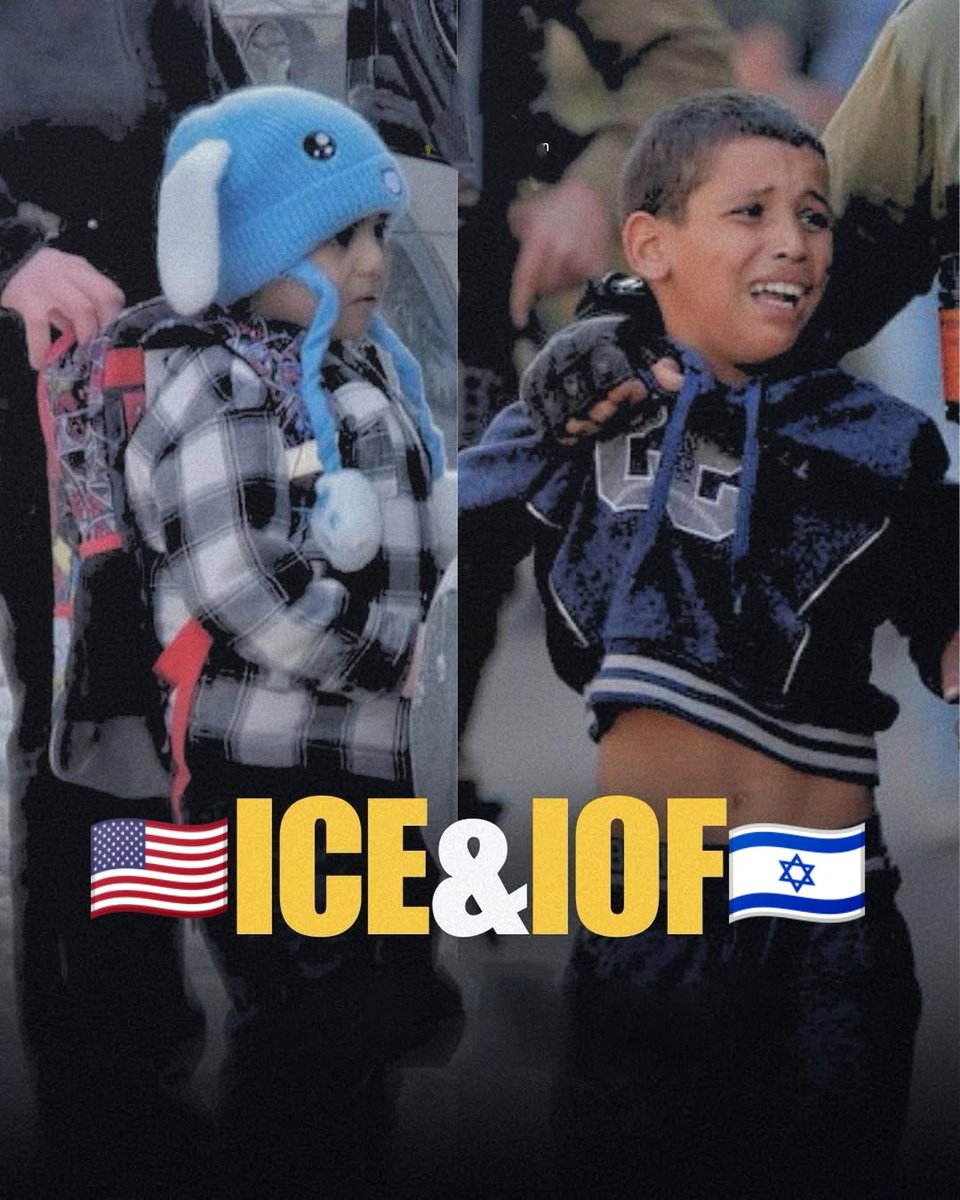 Partisan_12's tweet image. Do you see any difference?