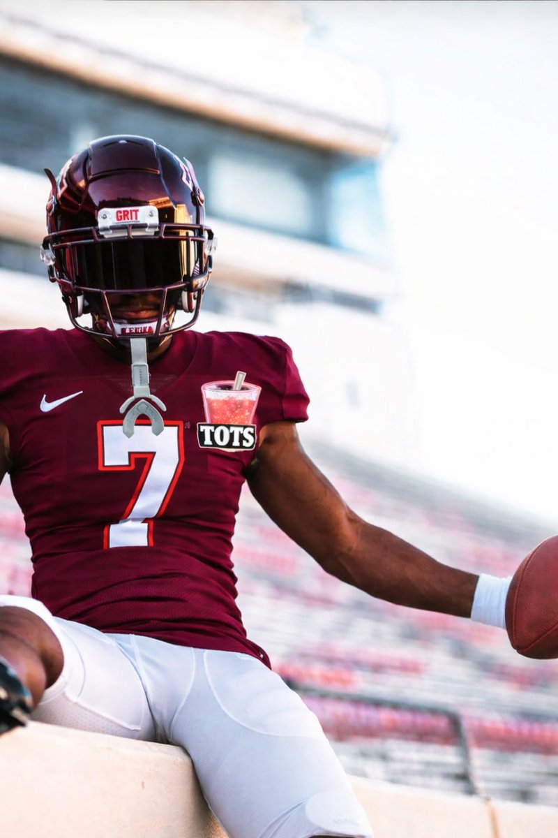 Kevin Coghill tweet media