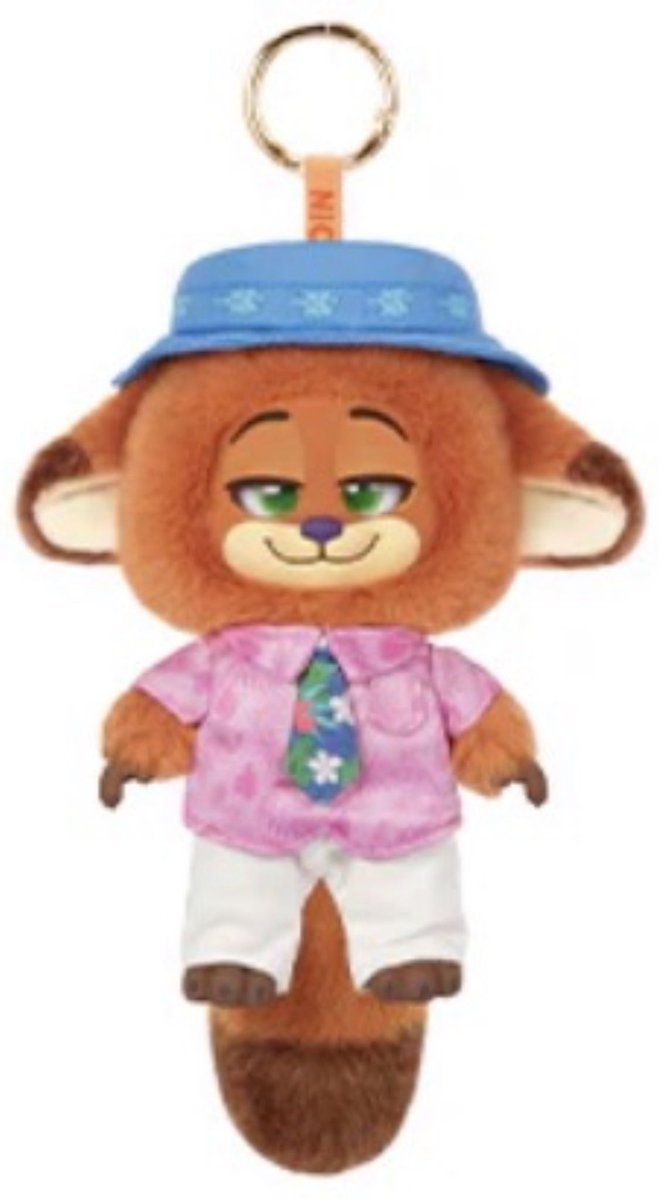 かに取引垢@固ツイ有ります tweet media