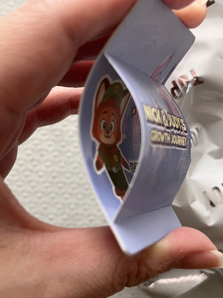 かに取引垢@固ツイ有ります tweet media