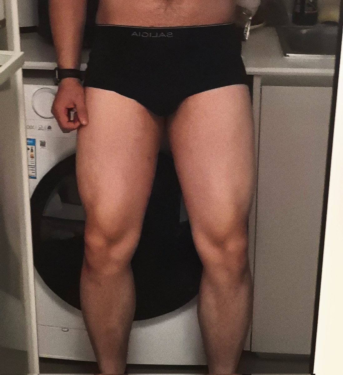 Randy Lin tweet media