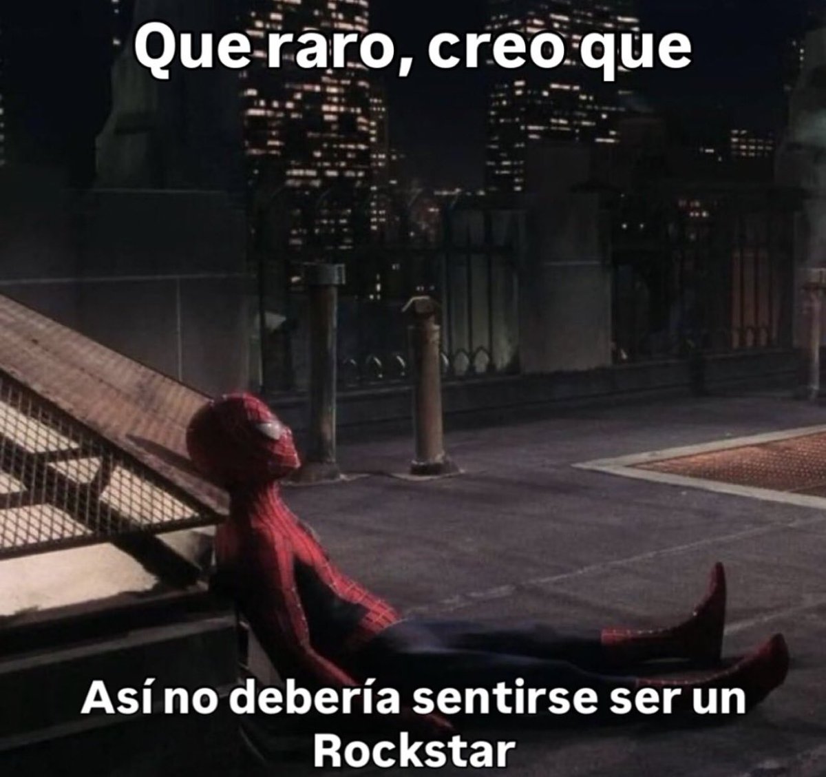 triste y con ganas de morirme ☹︎ (@cxrrly) on Twitter photo 