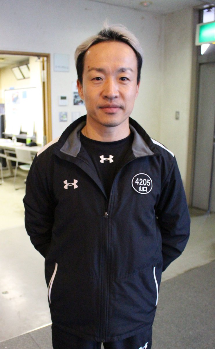 BBCトーナメント 出場レーサーのサイン入りマフラータオルを各1名に