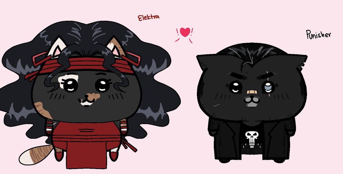 Lupin🍃 tweet media