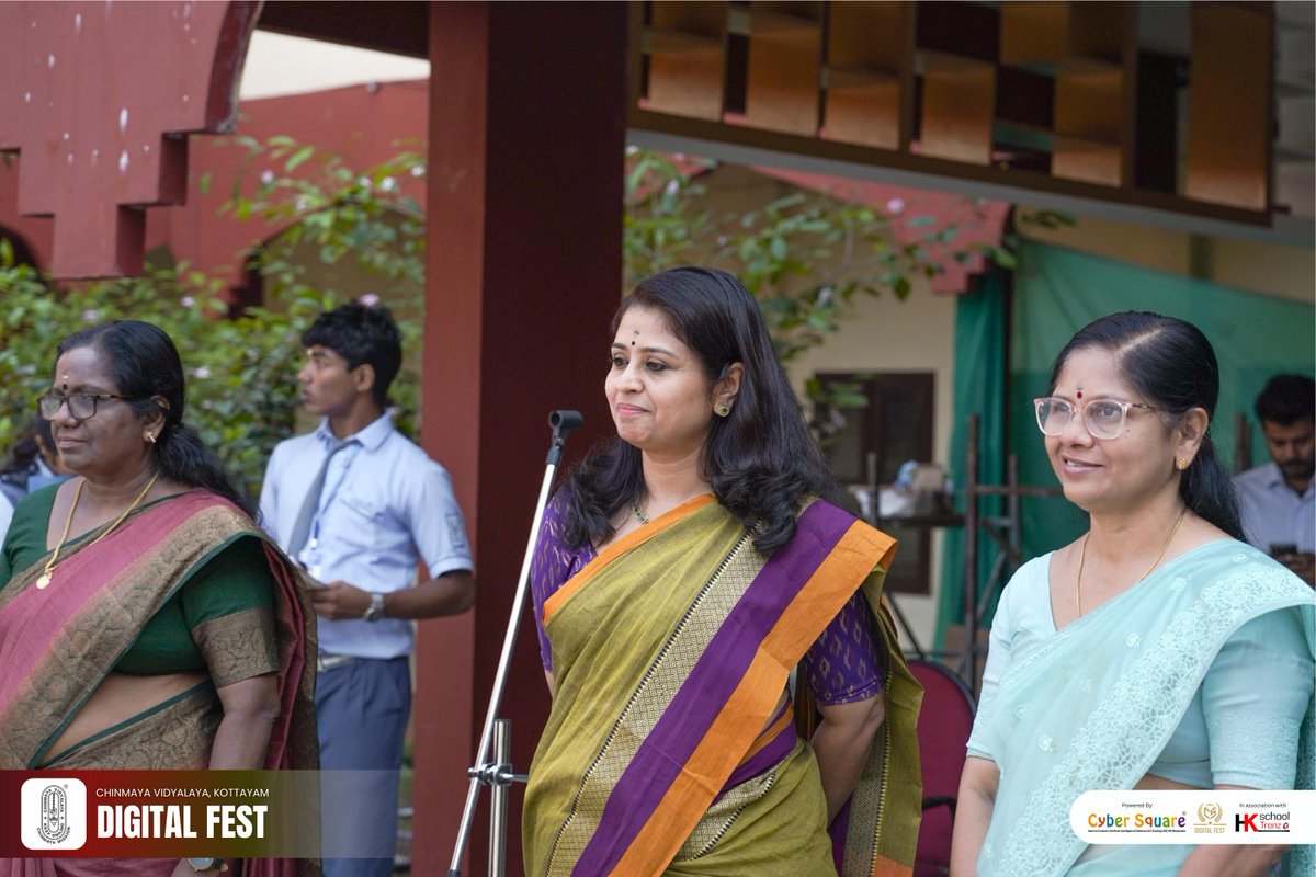 Cyber Square - AI & Robotics for Schools tweet media