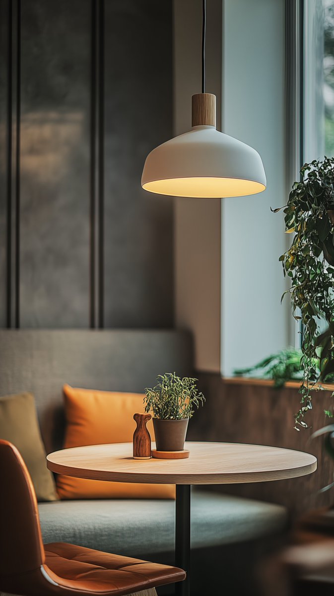 greatideashere's tweet photo. Good vibes on good holidays 🤠😎😊☺️

https://t.co/SKud2u20dG 

#homedecor #greatideashere #ไอเดียแต่งบ้าน #แต่งบ้าน #มุมพักผ่อน https://t.co/wsWSTaztcB