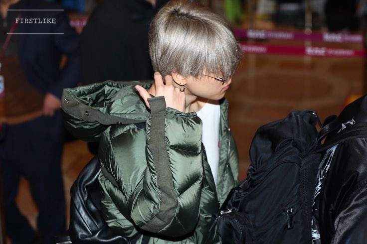 Veronika ♡ tweet media