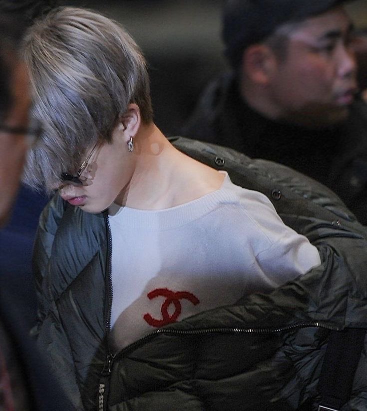 Veronika ♡ tweet media