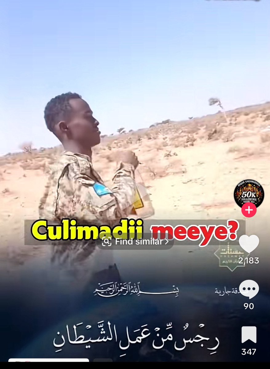 Heba Goulet tweet media