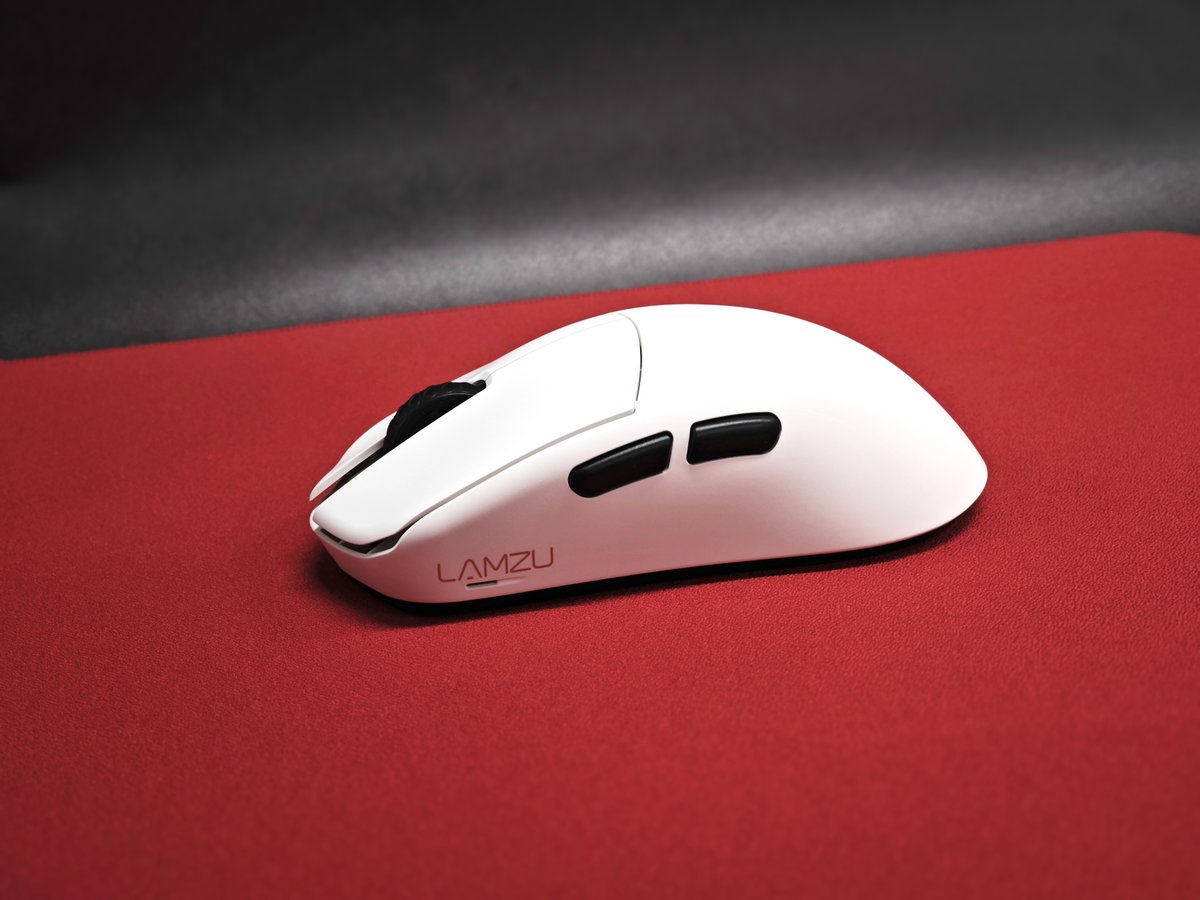 LAMZU JP🇯🇵 (@LamzuJP) / Posts / X