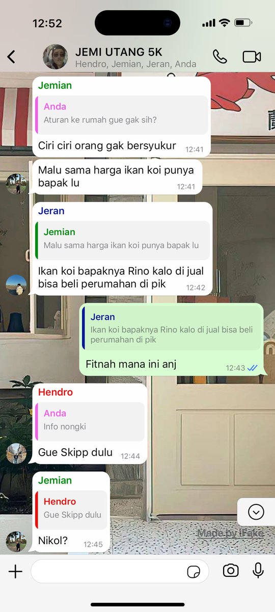 DiDi 🦊 tweet media
