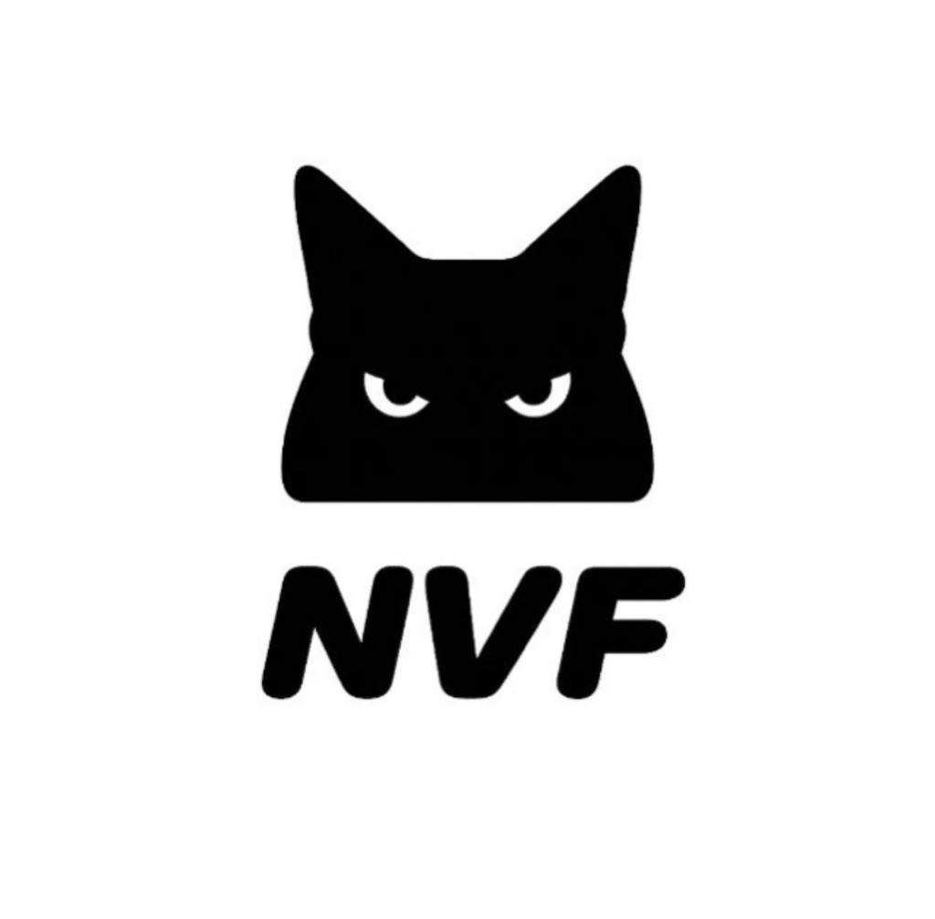 🥺p累了，枯坐太冷了，南方没有暖气，空调开到30℃，还是冷得要死。

可能刘哥怕我冻坏了吧😂前一段时间让我买的 $NVF 喵喵币 喊我继续加仓，说稳住,拿住一起参与建设。

NVF 合约地址 0xb87C087D0f6FBe2F7223C5410291Cb82744102d4

 其实前几天特意去听了他们的腾讯会议，发现很多参与者都是 Web2
