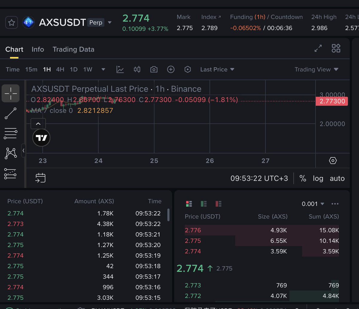 Okan Keklik tweet media