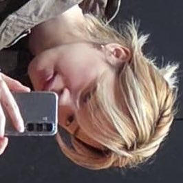 jm3goo's tweet image. 