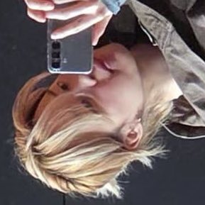 jm3goo's tweet image. 