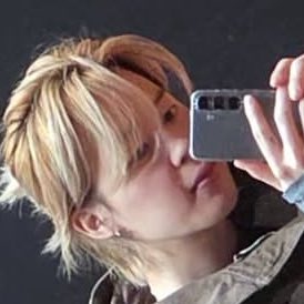 jm3goo's tweet image. 