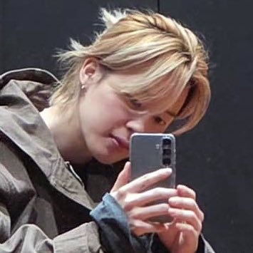 jm3goo's tweet image. 