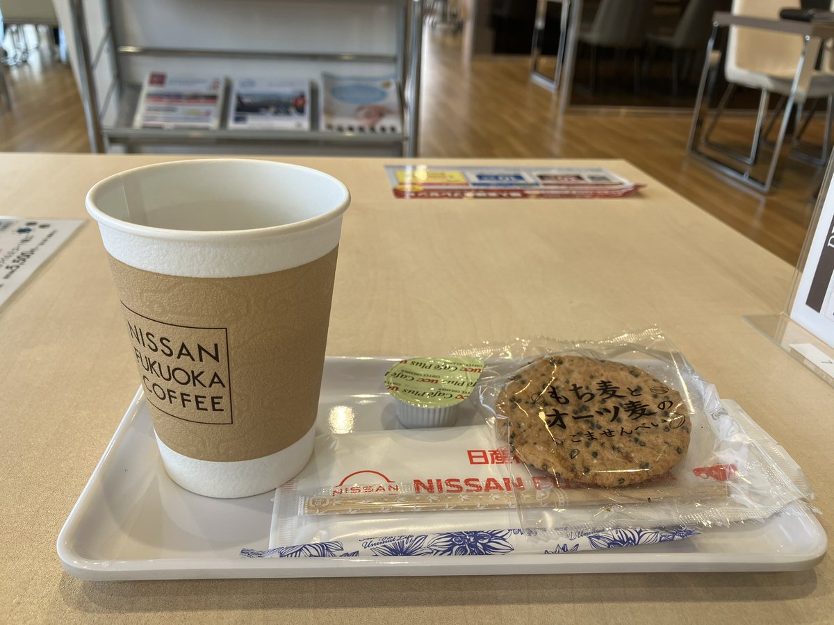 しぶちん☆ しぶちん (@shibuchin2007) / Posts / X