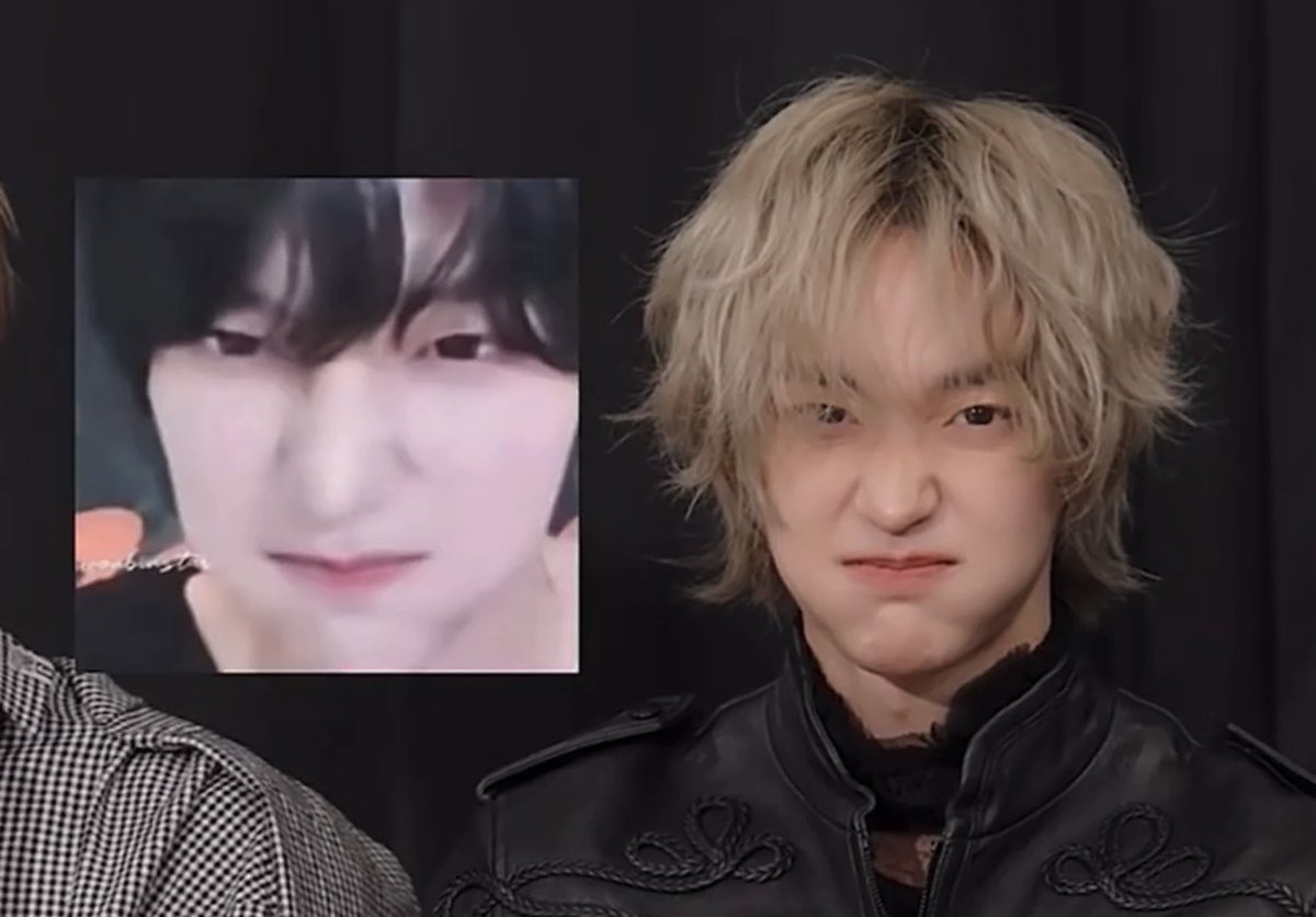 chrryever's tweet image. 💗💓💝💘💞💕💖