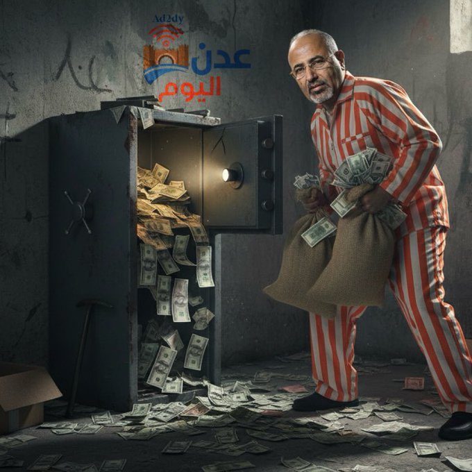 alsaif tweet media