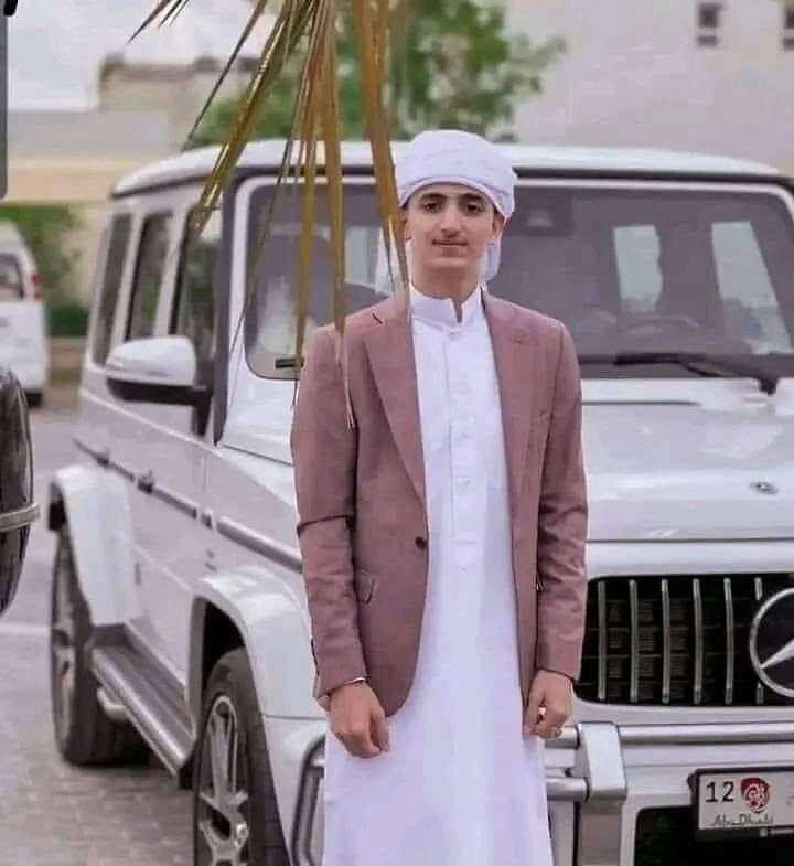 alsaif tweet media