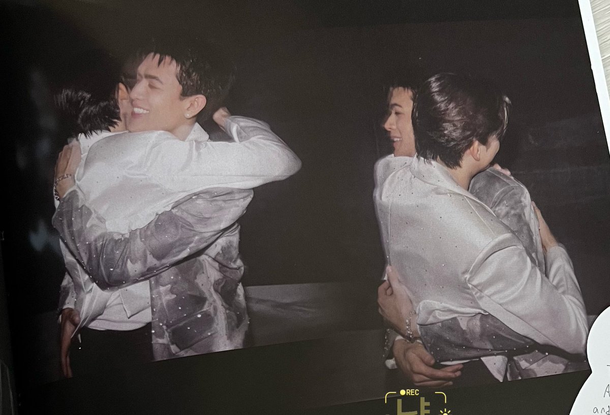 montcheryz's tweet image. KALIAN PACARAN KAN??? AYO PLIS NGAKU AYOOO